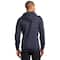 Port & Company® Heathered Colors Core Fleece Pullover Hooded Sweatshirt